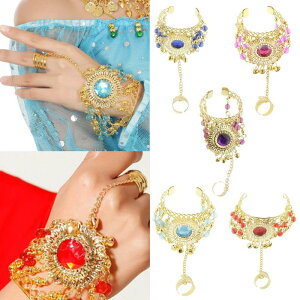 uXbg x[_XANZT[ CXg[ ߉\ WG[ w֕t S5F