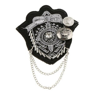 OɌ΂ꂽlN^Cu[`nlN^CjpobW , X^C6