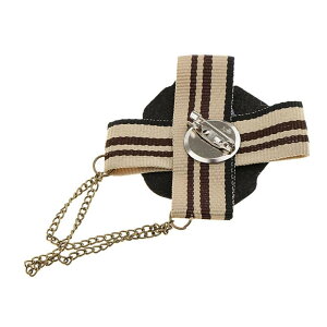 OɌ΂ꂽlN^Cu[`nlN^CjpobW , X^C15