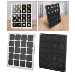 ݂艺u[`sI[KiCU[.sfBXvCP[X.hoǃsfBXvCz_[.WG[sobWGisp