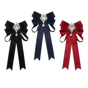 lN^Ĉ߂̃u[`s{E^CANZT[tH[}\bhJ[K[YNVbNfB[XlN^CplN^C