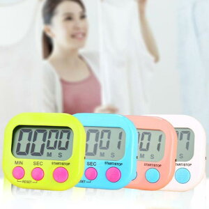 ^fBXvCfW^Lb`^ArbOfBWbg^LCDfBXvCt剹ʃA[ɒx[LOItBXobe[쓮