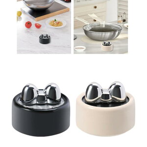 @BLb`^C}[ 60 rWA^C}[qƑl̂߂̃}jAԊǗc[ƃx[LOpv