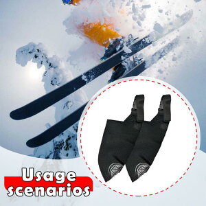 �j���Ə����p�̃X�L�[�u�[�c�J�o�[.���ړI�u�[�c�J�o�[