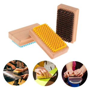 3�{���� �X�m�[�{�[�h���b�N�X�u���V �d�グ�p �X�L�[���b�N�X�u���V ���K�ȃO���b�v �|�[�^�u��