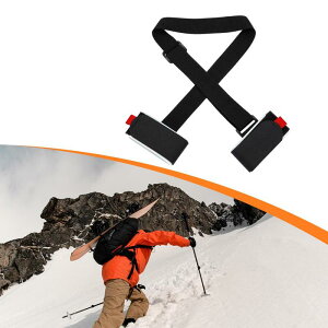 XL[XgbvMA @\ veN^[pbht iCxg Xm[{[hMA