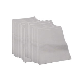 XL[ƃXm[{[hp̃bNXy[p[50.XL[p̎^щ\ȕیACy[p[