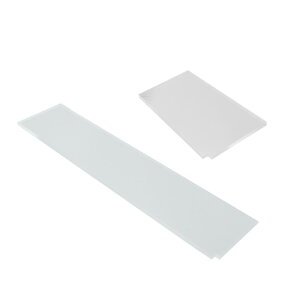 Xm[{[hbNXXNCW[XL[bNXXNC[W[NCbNbNXc[CgEFCgXm[{[hbNXc[XL[bNX[o[XL[XL[