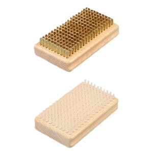 �X�m�[���b�N�X�u���V�O���[�~���O�c�[�����K�ȃO���b�v�y�ʗ��s�����e�i���X�c�[�����ړI�N���[�j���O���b�N�X������l