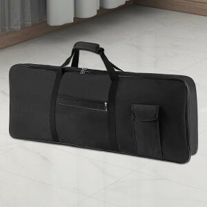 76L[L[{[hobO L[{[hMOobO nht L[{[hP[XobO dqsAmJo[P[X sRT[gp