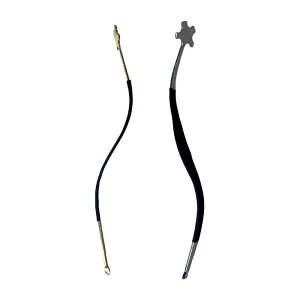 �o�C�I���� �T�E���h �|�X�g �Z�b�^�[ �o�C�I���� �`�F�� �C���c�[�� ���y��A�N�Z�T���[ �o�C�I���j�X�g �o�C�I���� �v���[���[�p�̃T�E���h �R���� �C���X�g�[�� �c�[��