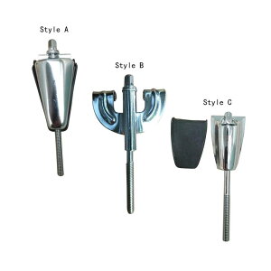 �h�����܃t�b�N �e���V�������b�h �ϖ��Ր� �v���t�F�b�V���i�� �l�W�t�� �h�����}�E���g�C���A�N�Z�T���[�c�[�� �p�[�J�b�V�����܃t�b�N