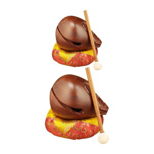 �؋��ƖؒƂƃ}�b�g.�ؐ��̋��o���T���E�b�h���@�u���b�N.�T�h�����ґz�Ŋy��