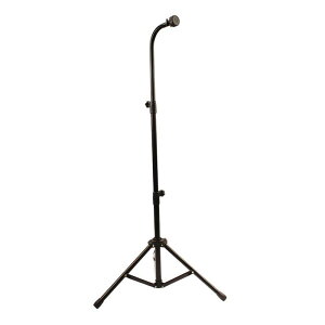 �o�[�`���C���X�^���h ������ ��� ���K�p ���肵���P��E�B���h�`���C���X�^���h