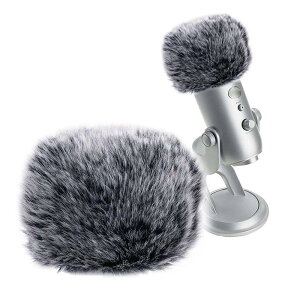 �l�H�}�C�N�}�t�p H2N H4N Q3 100x90mm �h�~ �A�E�g�h�A �|�[�^�u�� Ry �t�����g�K���X �t�����g�K���X ���h�J�o�[