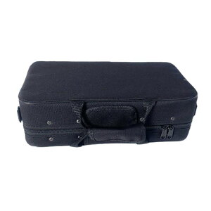 �N�����l�b�g�L�����[�P�[�X �v���t�F�b�V���i���M�O�o�b�O �y��p �؊Ǌy��A�N�Z�T���[