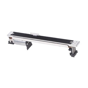 DM1000�p�d���t�F�[�_�[�����p�A�N�Z�T���[�~�L�T�[�|�e���V�����[�^