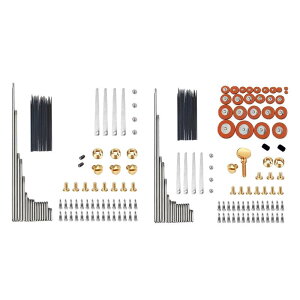 �A���g�T�b�N�X�����e�i���X�L�b�g �Ǌy�핔�i �����p ���� ��� �ۓ��l�W �n�[�h�E�F�A �T�b�N�X�C���L�b�g