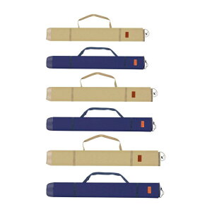 �ނ�ƃo�b�O �܂肽���ݎ��ނ�^�b�N���o�b�O ���S�P�[�X�z���_�[ ��e�� �|�[�^�u�� �ނ蓹�� �g���b�L���O �n�C�L���O�{�b�N�X�p