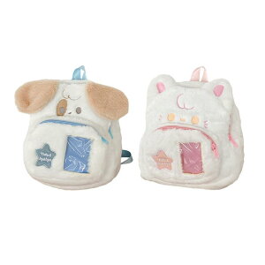 qʂ݃obNpbNXN[obOV_[obOX^CbVȃfCpbN悩킢ubNobOXN[obO̎q.l.av[g