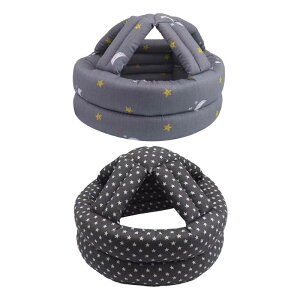 җpیXq ]|h~ یLbv Փ˖h~ җpveN^[ җp