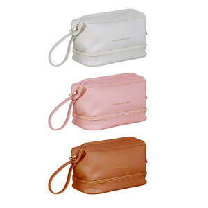 gxϕi[obO. oX[ϕiI[KiCU[dwϕiobO|[^ugC^[obO.