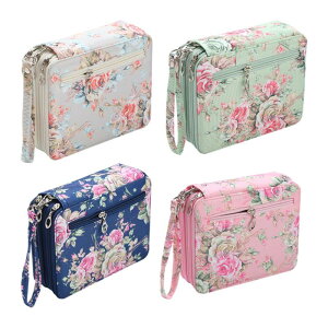 yP[X [|[`obO 72Xbg Wbp[t |[^u \tgyV|[`I[KiCU[ ̎dp obNpbN ̎q eB[p