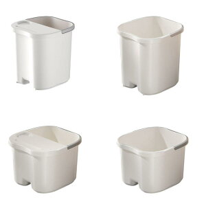 tbgoXoX̑ʑ̐ʑtbgXp.̃N[[V̂߂̉ƒpî߂̗