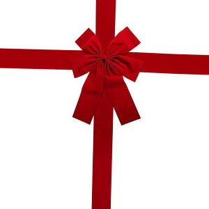 NX}XtghAp{.hA݂艺p{.16 X 12C`̃NX}X{{.NX}X[Xp{.c[p.jp