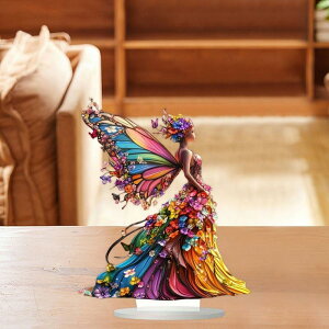 o^tCtFA[̃fXNgbvI[ig.AN2DTC.e[upZ^[s[X