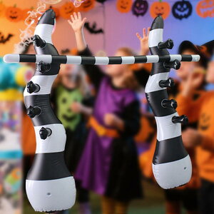 Ct[^u {[ Q[ X|[c  Ǝ x mxeB zf[ Ő