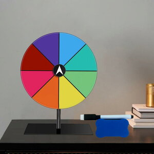 pup[eB[J[jop̏yStܕi^[e[uZbg