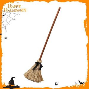 nEB ̂ق Ԃق   y p[eB[pi O  RXv 