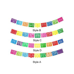 LVRp[eB[oi[ oi[ K[h Jt ėp\ LVRe[}̃oi[ tBGX^ nMOoi[ Mayo p[eB[p