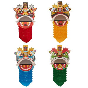 ̏tߎq DIY ޗLbg.Mtgpi.Nq̔蕨.jՂp