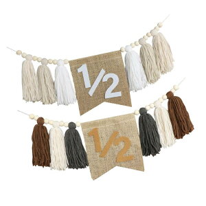 nC`FA oi[ ^bZ ؐr[Y nC`FA K[h {w~A NGCeBu ʐ^wi ap[eB[fR[V