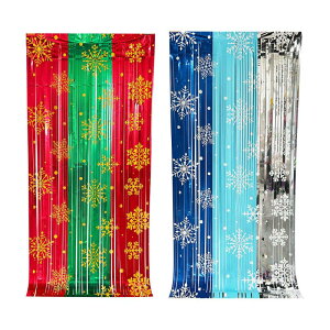 PPXgbvJ[e NX}Xp[eB[wi 2MX1M ړIANZT[ ..o[ NCbNZbgAbv p[eB[fR[V