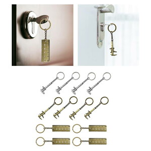 12 ���������L�[�z���_�[�m�M�X��K�y���_���g�����j���q��