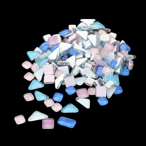 ���P�x�K���X.���F�����`��K���X��.���p�H�|�Ƃ̑����ǉƋ�v���[�g�t�H�g�t���[���A�ؔ���