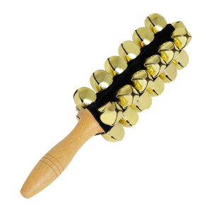 邢F̖ؐx25.zf[.NX}X.NX}Xp̂x