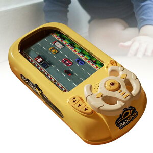 XeAOzC[ vȂV ^]ߋ j̎q 4-6 qp F