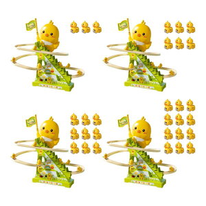 ȃAq̊Kio肨 yt NGCeBu gݗĊȒP Aq̃[[R[X^[ j̎q ̎q zf[Mtg