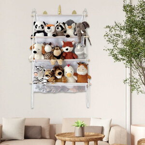 Ǌ|I[KiCU[ 3i ʂݎ[lbg ۈ牀 vC[p