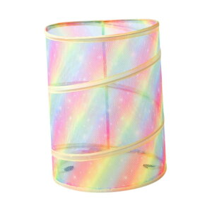 ��������̎��[�o�X�P�b�g���C���{�[�x�r�[�ۈ牀�̖W�Q�v���C���[���z�[������