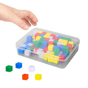 Z`[gL[u 100Zbg F cp ZL[u 1cmubN p