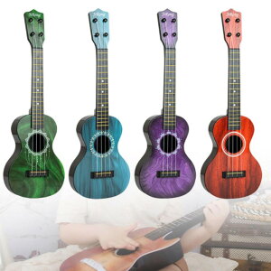 M^[̎qEN.ŷ.Aw̃NVbN~jM^[S҂̎qMtg