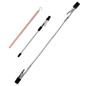 3̃uXbgwp[c[ACAWG[p⏕.vlbNXNtgp