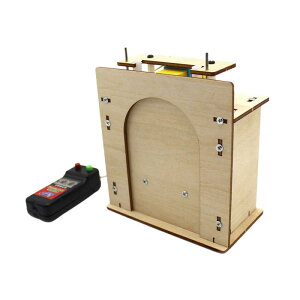 ؐDIYnEXK[WhAfTCGXLbg炨ᕨw̃oX