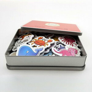 ①ɗp}Olbg 40 炵wKo^C