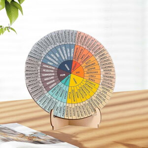 zC[.zC[`[g.ؐ.ItBX`[g.𗎂.ItBX̃ItBXfXN